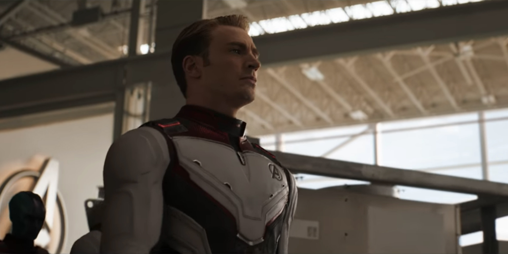  Avengers : Endgame – Nouveau trailer renversant !