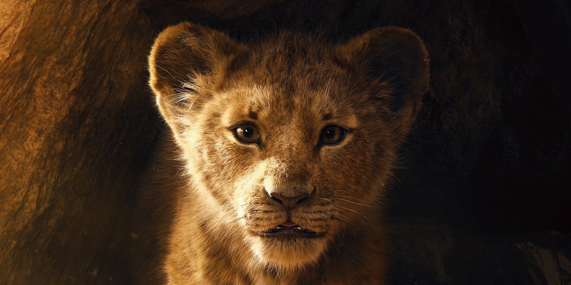  Un trailer plein d’émotions pour Le Roi Lion…