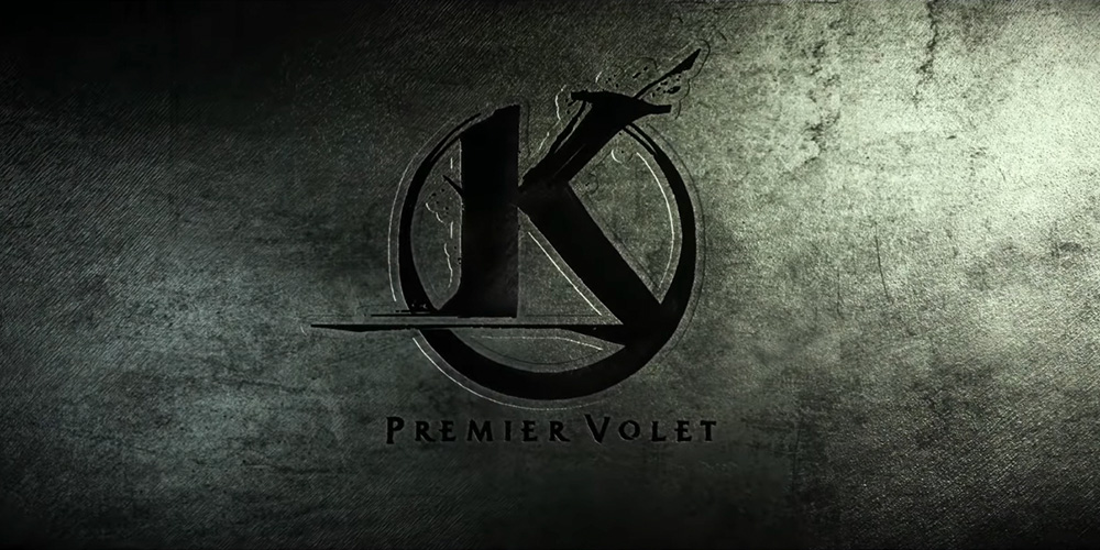  KAAMELOTT – Premier Volet, le teaser !!