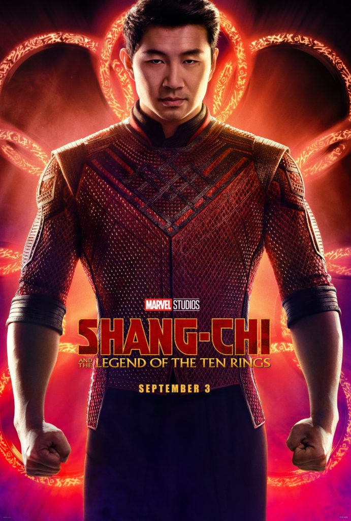 Shang-Chi-poster