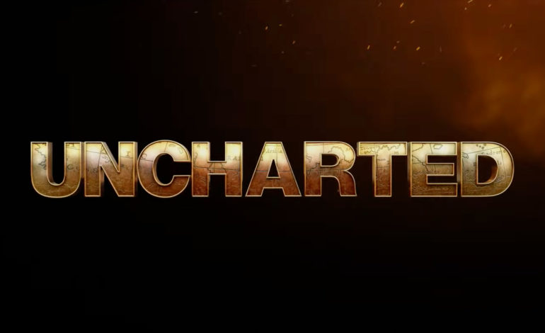 Uncharted Le Film Trailer Header BBBuzz