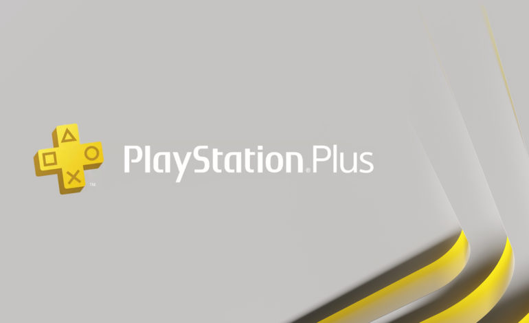  Jeux PlayStation Plus du mois de Mars 2022