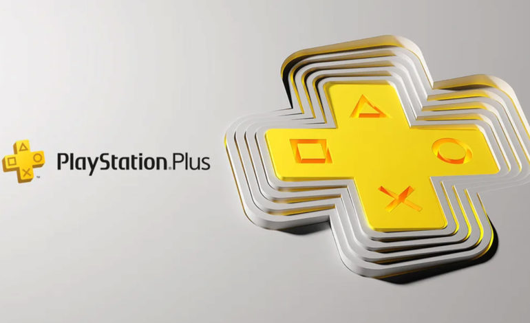  Le nouveau PlayStation Plus se dévoile et s’offre une date !